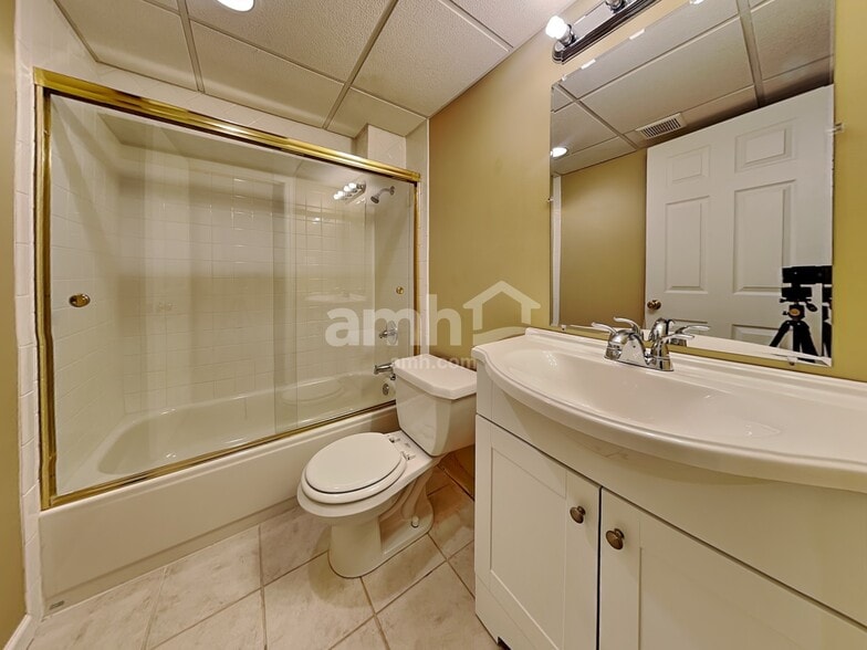 Building Photo - 3629 Berrywood Dr