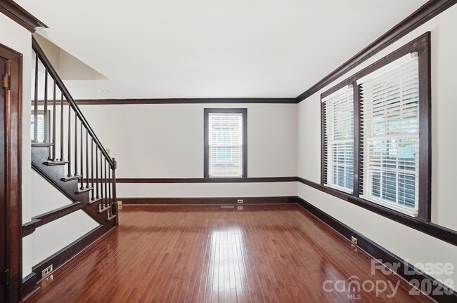 Building Photo - 2120 Kirkwood Ave