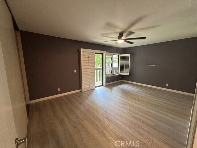 Building Photo - 714 Briarwood Ln