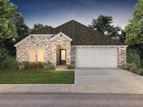 Building Photo - 3029 Texoma Blvd