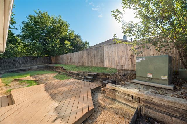 Building Photo - 6464 Downeast Dr