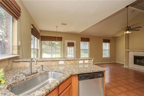 Building Photo - 4140 Boulder Park Dr