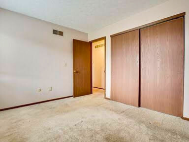 Building Photo - 4107 Beauty Rose Ave
