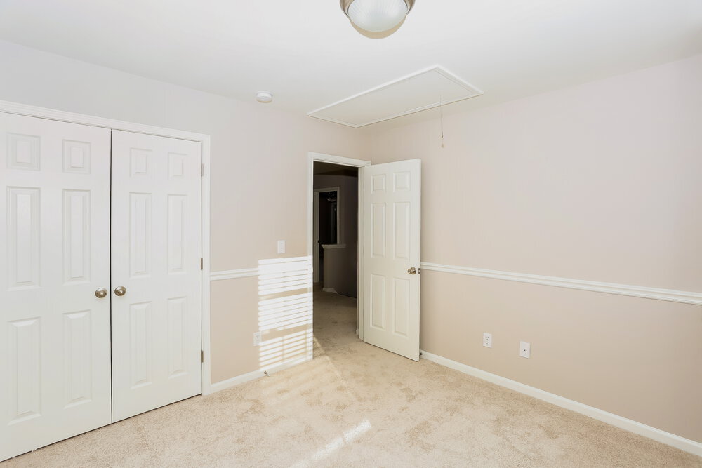 Building Photo - 2012 Quill Ct