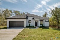 Building Photo - 121 Diamond Head Dr