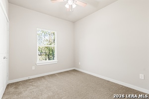 Building Photo - 851 Porter St