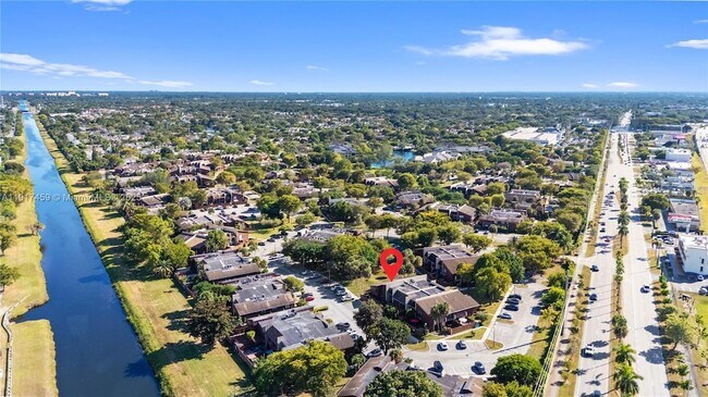 Building Photo - 6241 SW 116th Pl