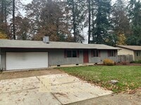 Building Photo - 87810 Norman Ave