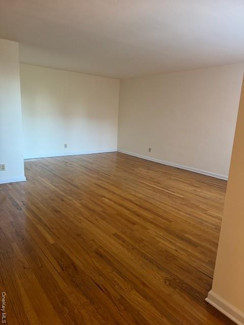 Building Photo - 11 Lake St