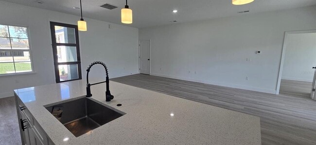 Building Photo - 4464 SW 132nd St