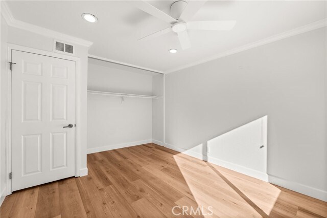 Building Photo - 25392 Neptune Dr