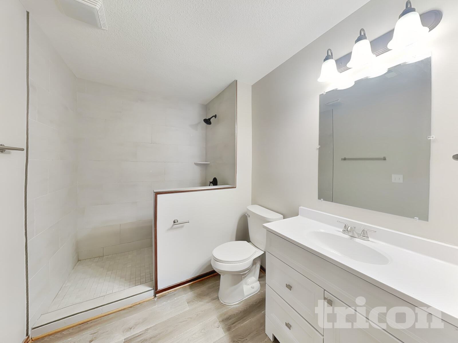 Building Photo - 2248 Longhorn Ln