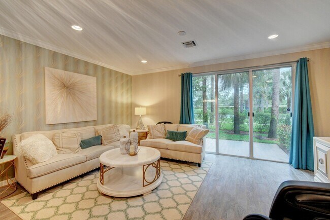 Building Photo - 5981 Monterra Club Dr