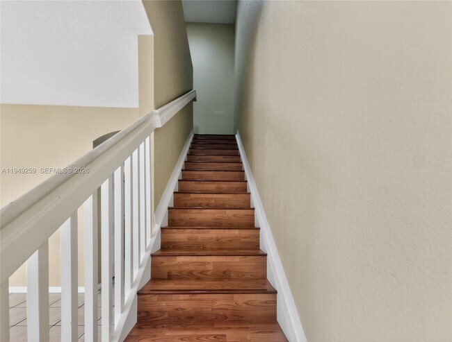 Building Photo - 14053 SW 49th St