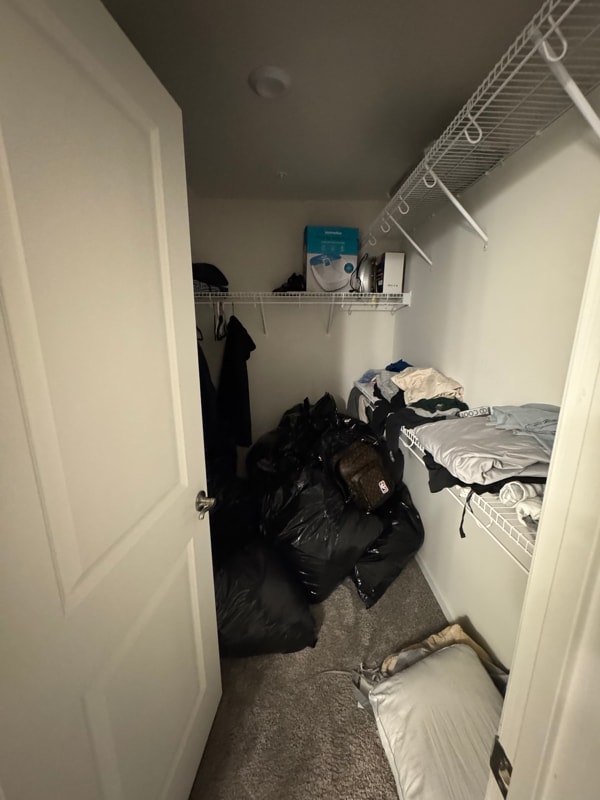 Building Photo - 10505 Neil Armstrong Way