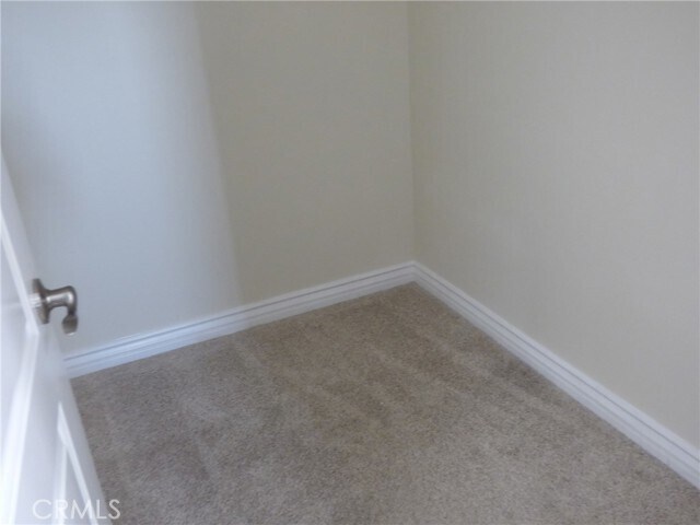 Building Photo - 13562 Wild Maple Court