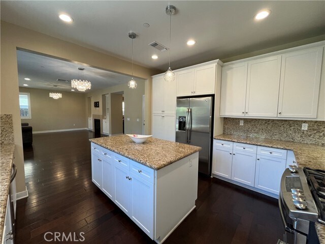 Building Photo - 11395 Beechnut St