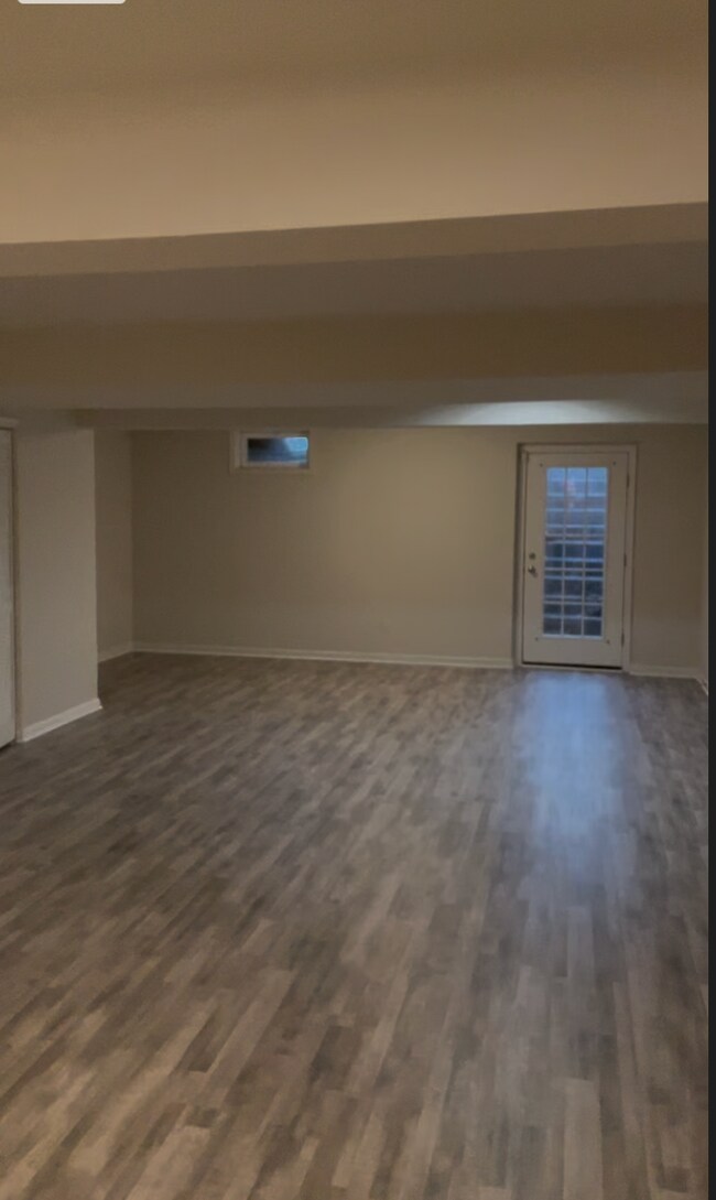 Building Photo - 4847 Limestone Ct