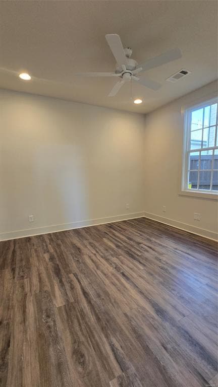 Building Photo - 4517 Broadwick St