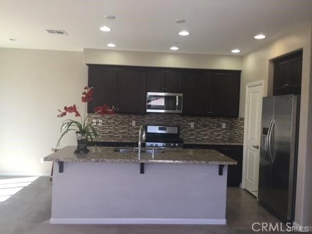 Building Photo - 44023 Rivo Court
