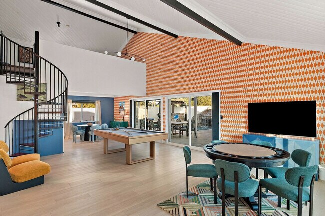 Building Photo - 12201 N 58th Way