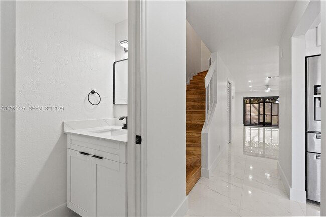 Building Photo - 9740 NW 10th St