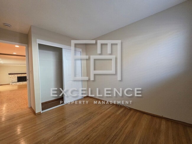 Building Photo - 1612 Trona Way