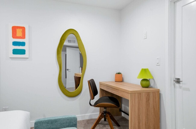 Building Photo - 11802 Hayden Rd