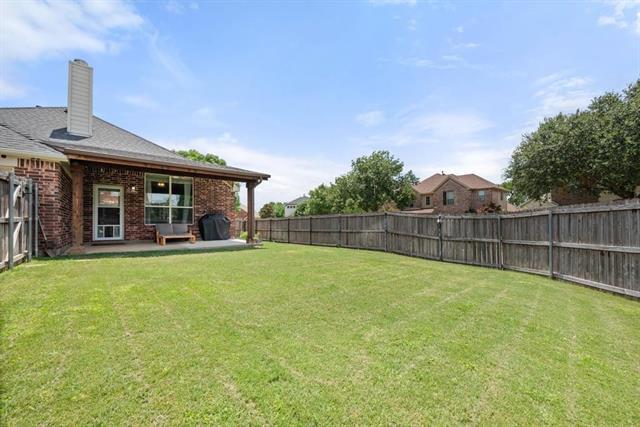 Building Photo - 4624 Farringdon Ln
