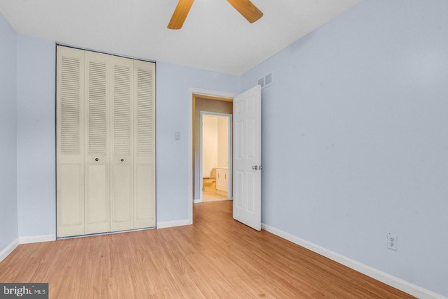 Building Photo - 306 Kidwelly Ct