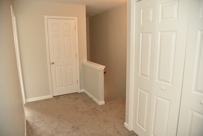 Building Photo - 5409 Johnston Mill Ct