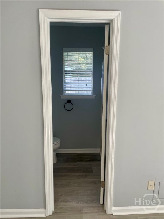 Building Photo - 516 Osprey Dr