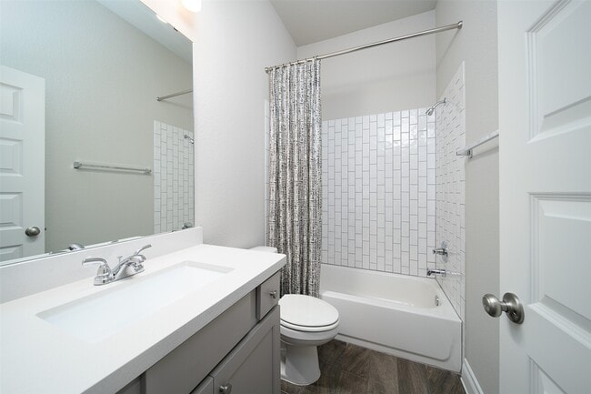 Building Photo - 8703 Azalea Crossing Ct