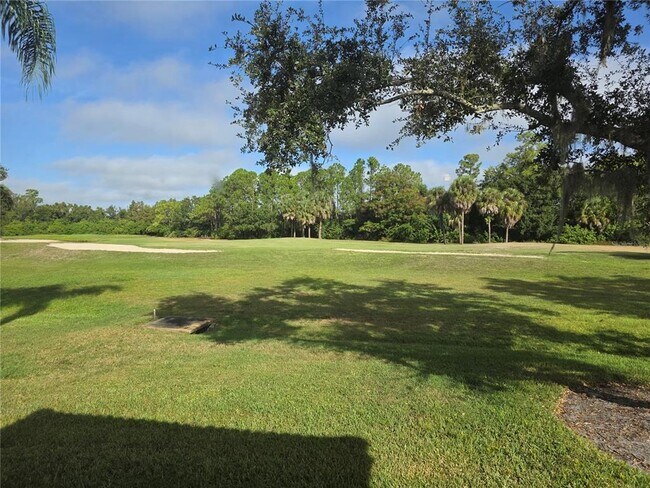 Building Photo - 7519 Birds Eye Terrace