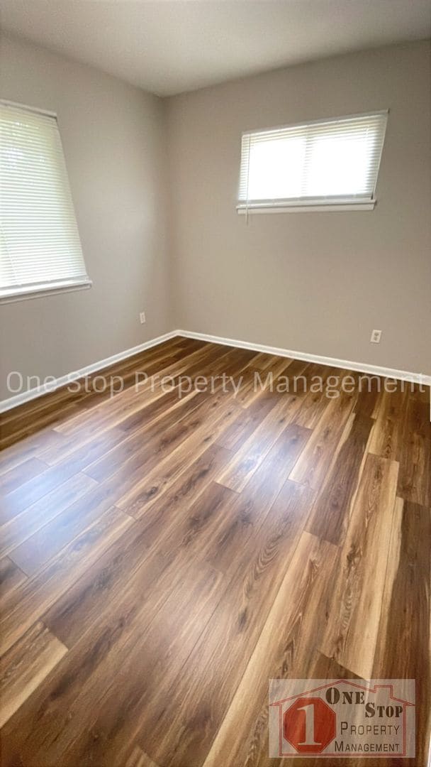 Building Photo - Beautiful 2 Bedroom 1 Bathroom in Kansas City