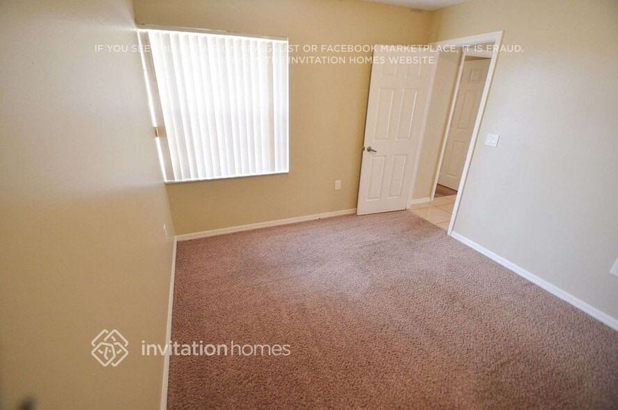 Building Photo - 128 Gables Blvd