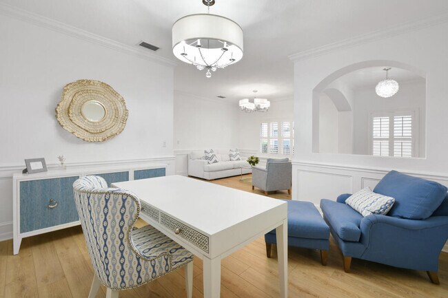 Building Photo - 193 Porgee Rock Pl