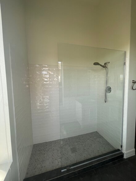 Building Photo - 31030 N 42nd Pl