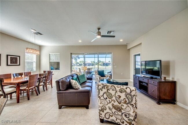 Building Photo - 10468 Migliera Way