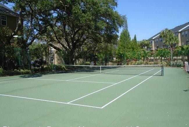 Building Photo - 2914 Bayshore Pointe Dr