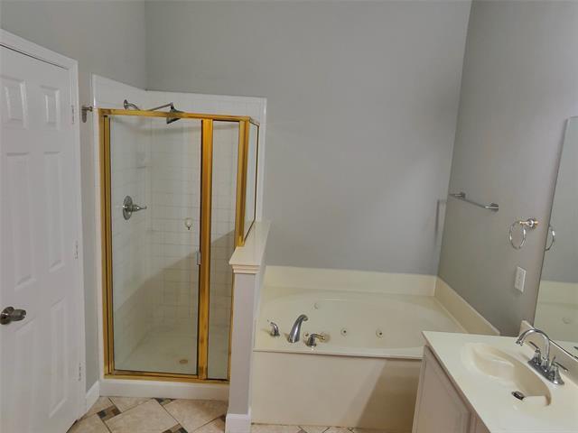 Building Photo - 2452 Hunters Run Dr