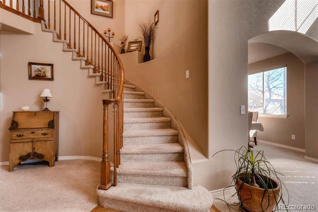 Building Photo - 13386 Kearney St