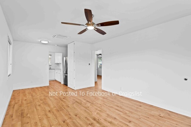 Building Photo - 2848 Nye St