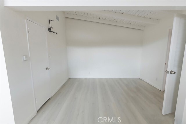 Building Photo - 2244 W 236th St