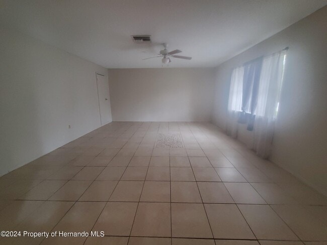 Building Photo - 27334 Dale Ave