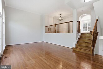 Building Photo - 21824 Ladyslipper Sq