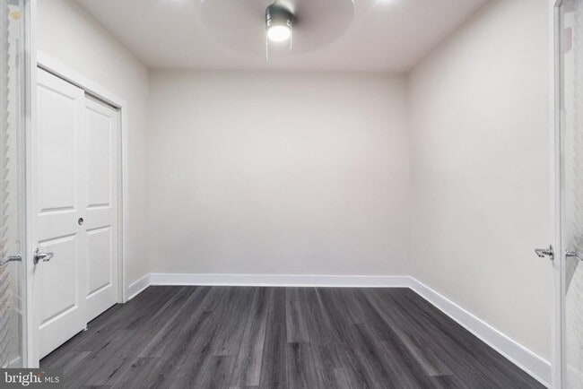 Building Photo - 106 St Ives Pl