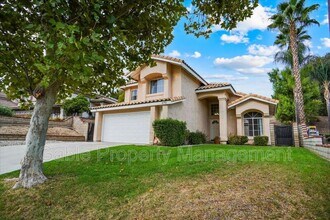 Building Photo - 27735 Firebrand Dr
