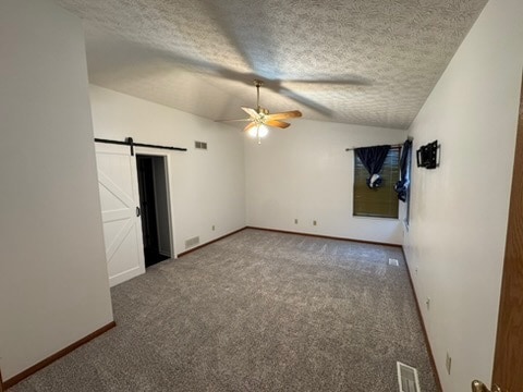 Building Photo - 2459 Breathstone Dr