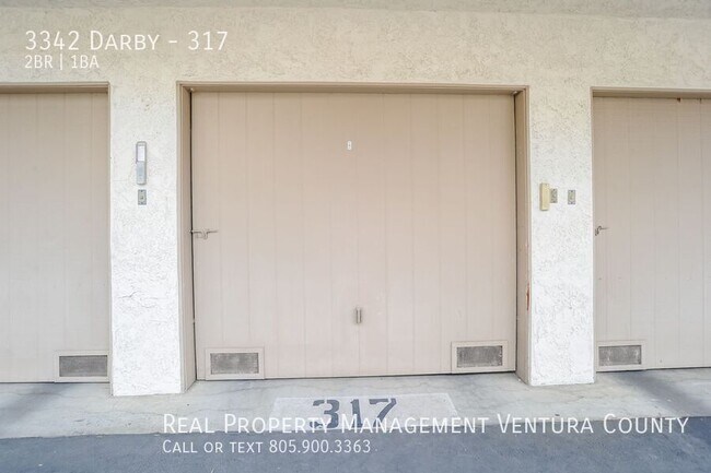 Building Photo - 3342 Darby-317